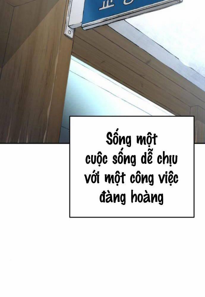 Lời Nguyền Của Dangun 32 trang 159