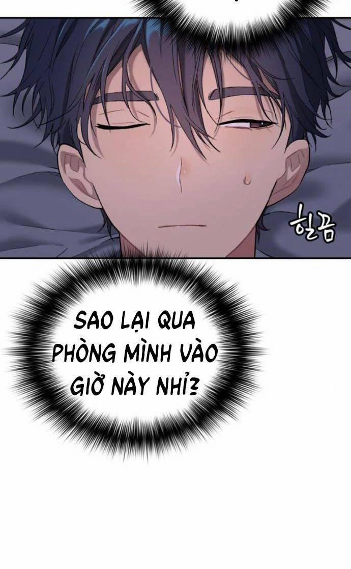 Lời Nguyền Của Dangun 32 trang 16
