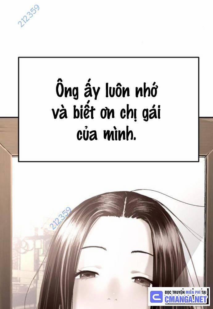 Lời Nguyền Của Dangun 32 trang 161