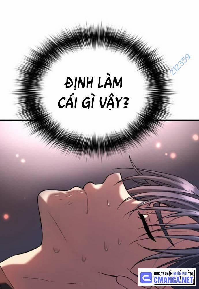 Lời Nguyền Của Dangun 32 trang 23