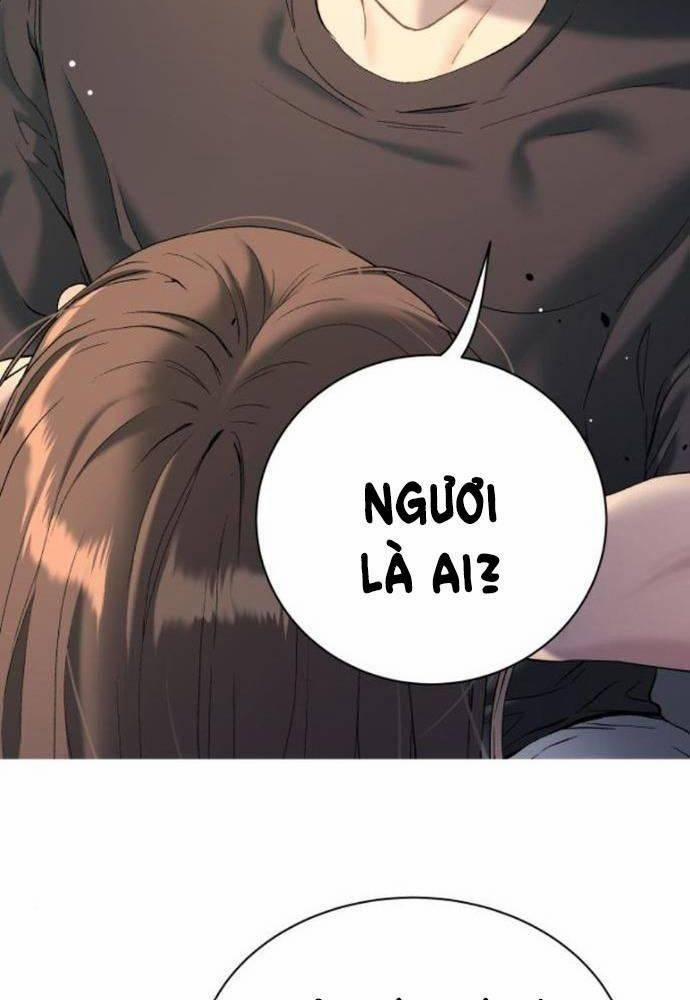 Lời Nguyền Của Dangun 32 trang 37