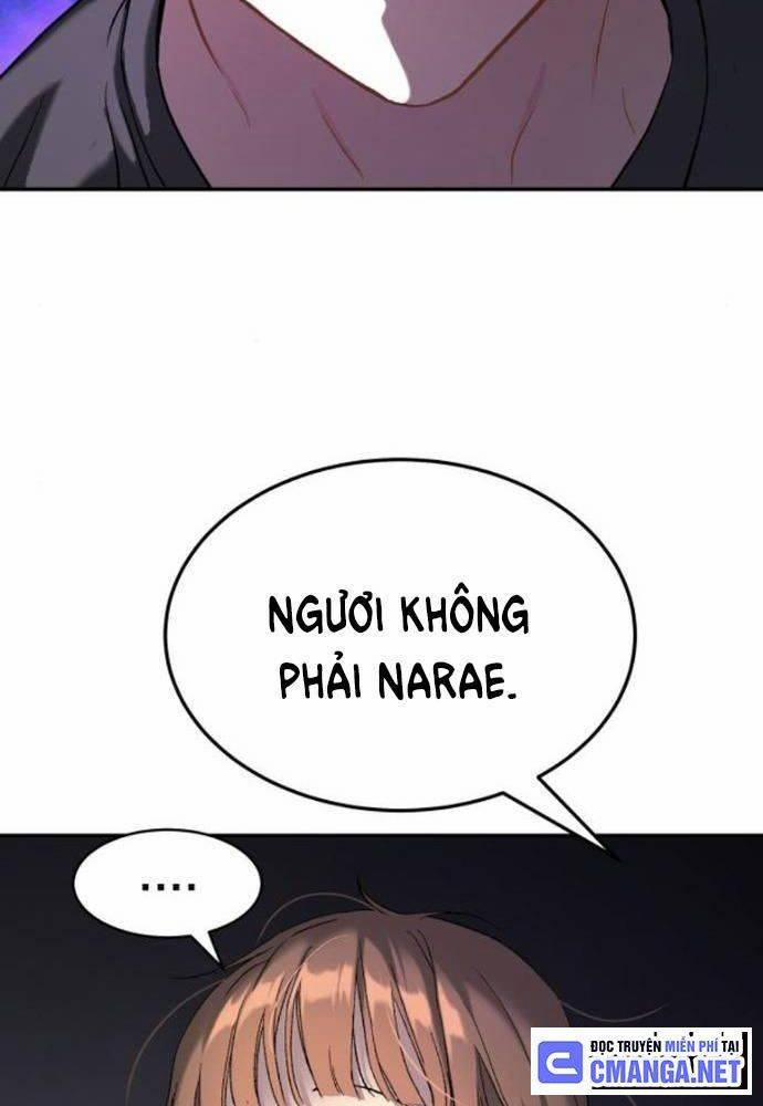 Lời Nguyền Của Dangun 32 trang 41