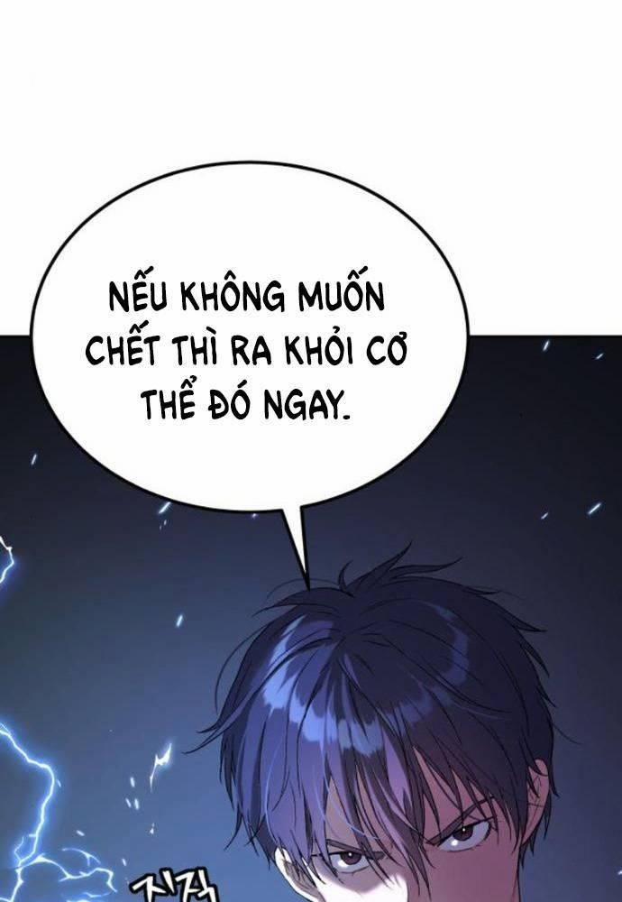 Lời Nguyền Của Dangun 32 trang 45
