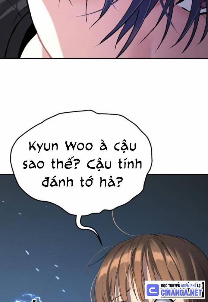 Lời Nguyền Của Dangun 32 trang 47