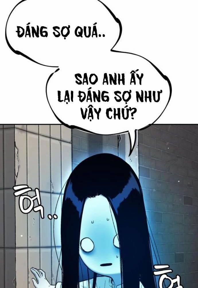 Lời Nguyền Của Dangun 32 trang 66