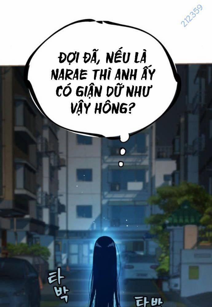 Lời Nguyền Của Dangun 32 trang 70