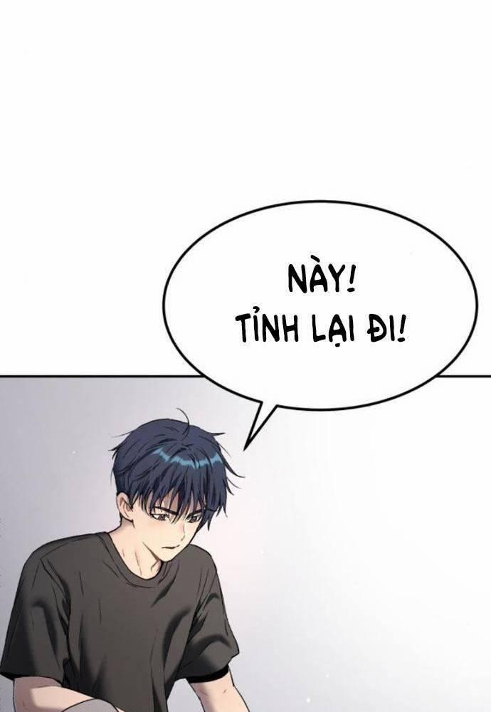 Lời Nguyền Của Dangun 32 trang 72