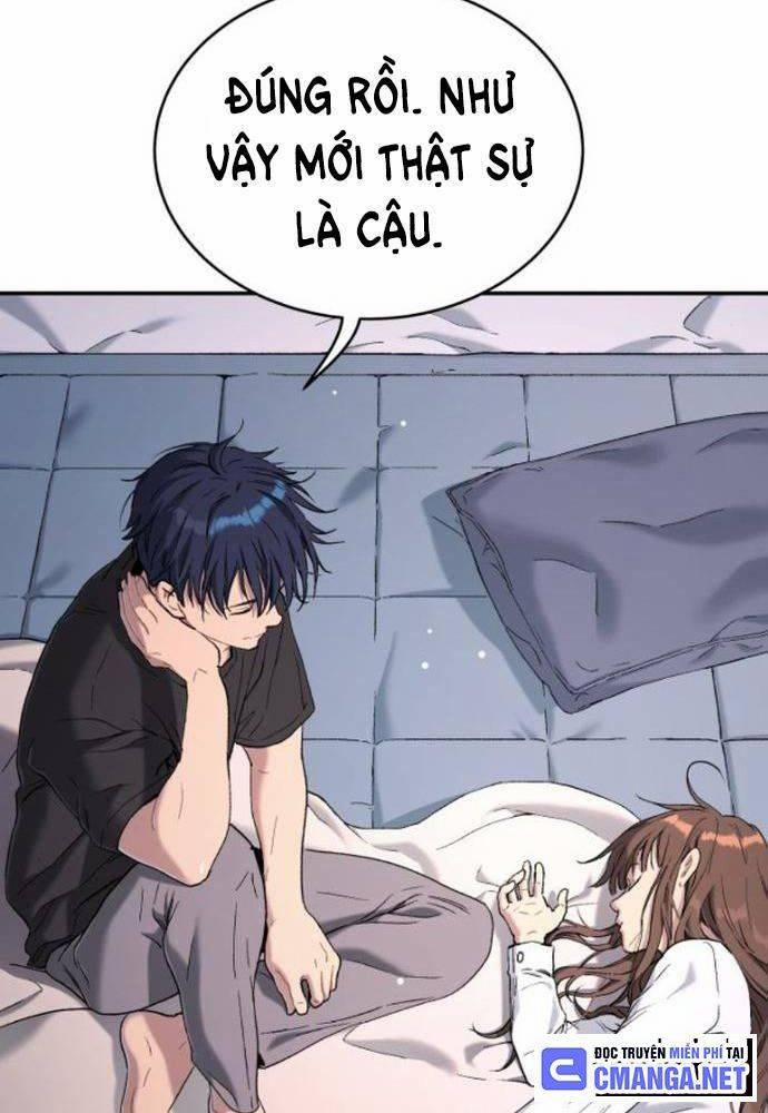 Lời Nguyền Của Dangun 32 trang 77