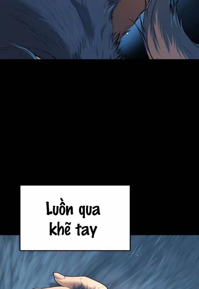Lời Nguyền Của Dangun 32 trang 84