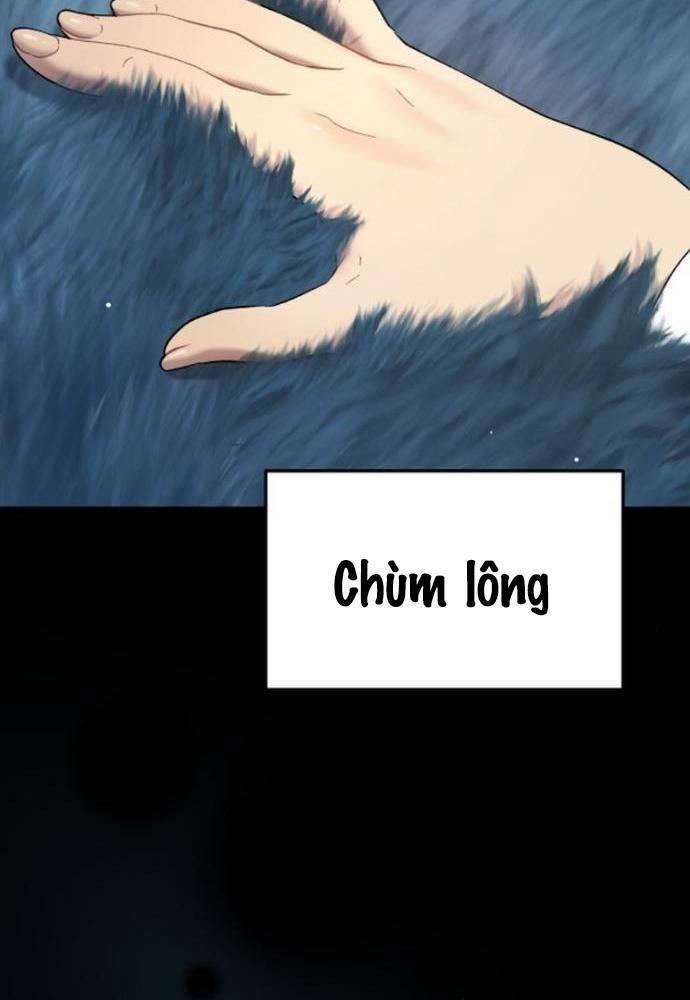 Lời Nguyền Của Dangun 32 trang 85
