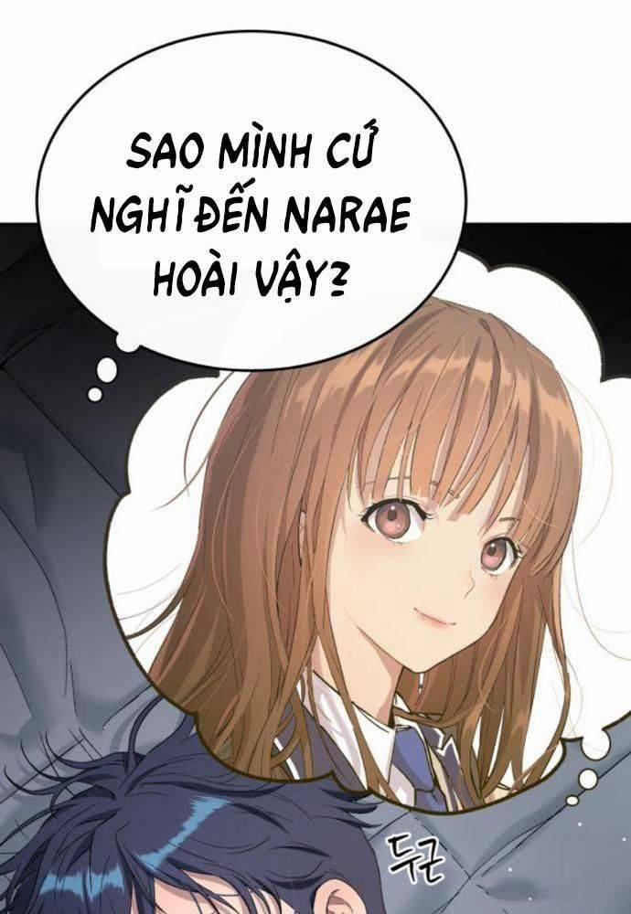 Lời Nguyền Của Dangun 32 trang 9