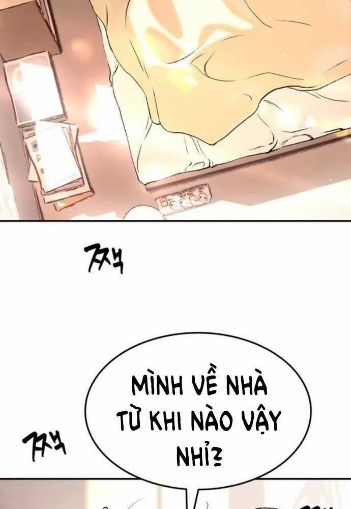Lời Nguyền Của Dangun 32 trang 90