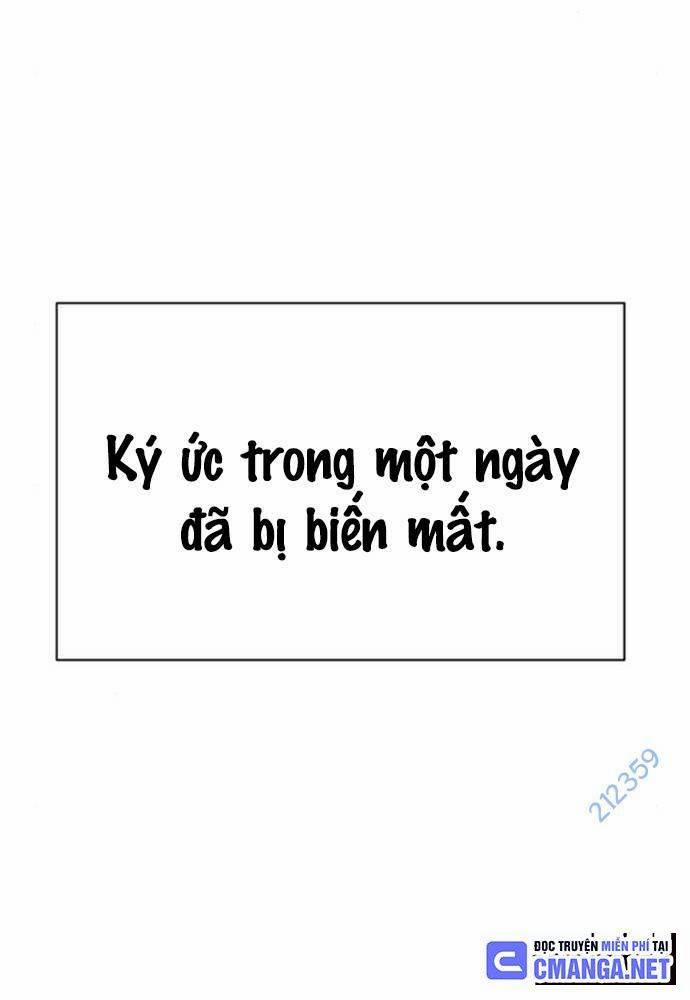 Lời Nguyền Của Dangun 32 trang 92