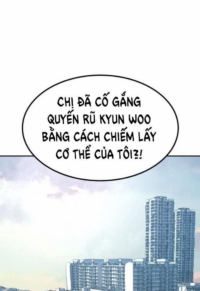 Lời Nguyền Của Dangun 32 trang 94