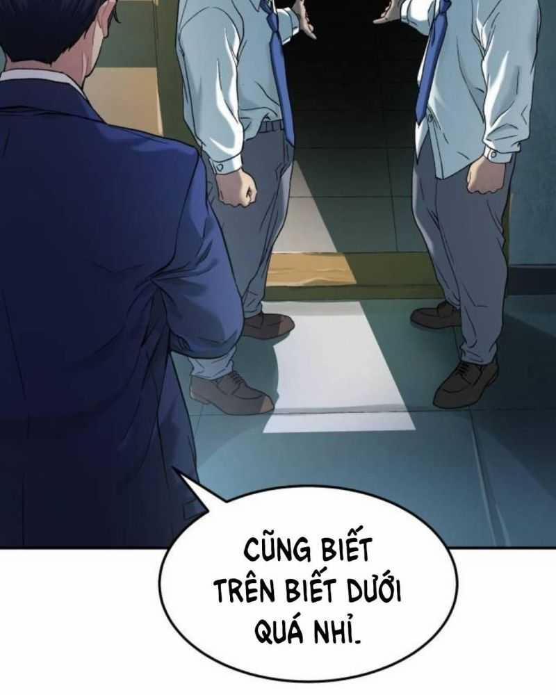 Lời Nguyền Của Dangun 34 trang 100