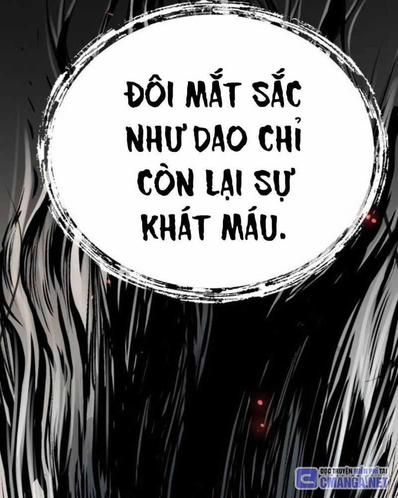 Lời Nguyền Của Dangun 34 trang 110