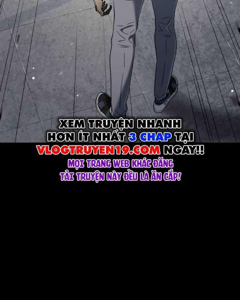 Lời Nguyền Của Dangun 34 trang 124
