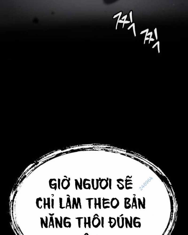 Lời Nguyền Của Dangun 34 trang 127