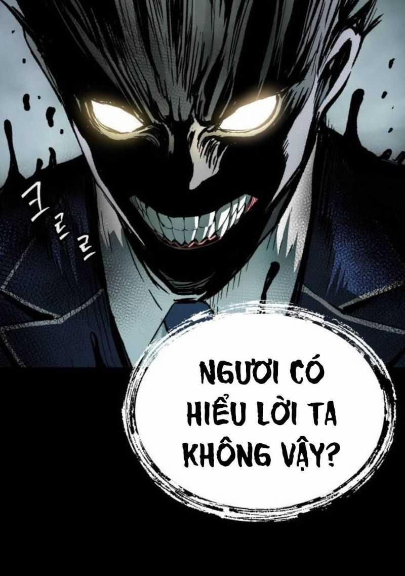 Lời Nguyền Của Dangun 34 trang 129