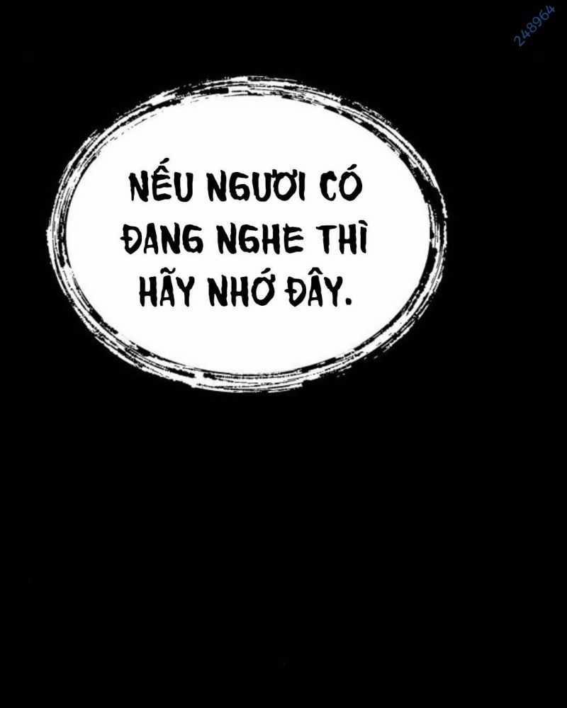 Lời Nguyền Của Dangun 34 trang 130
