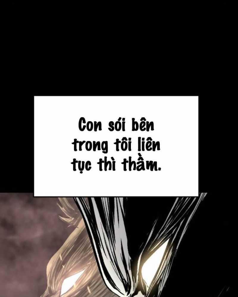 Lời Nguyền Của Dangun 34 trang 139