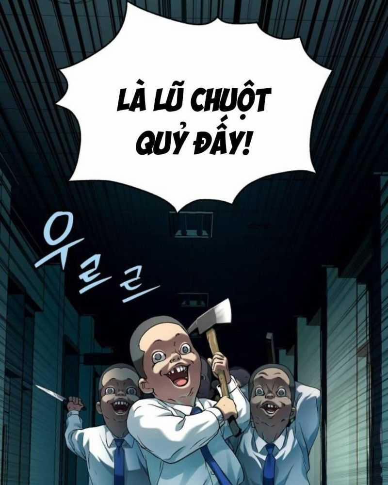 Lời Nguyền Của Dangun 34 trang 22