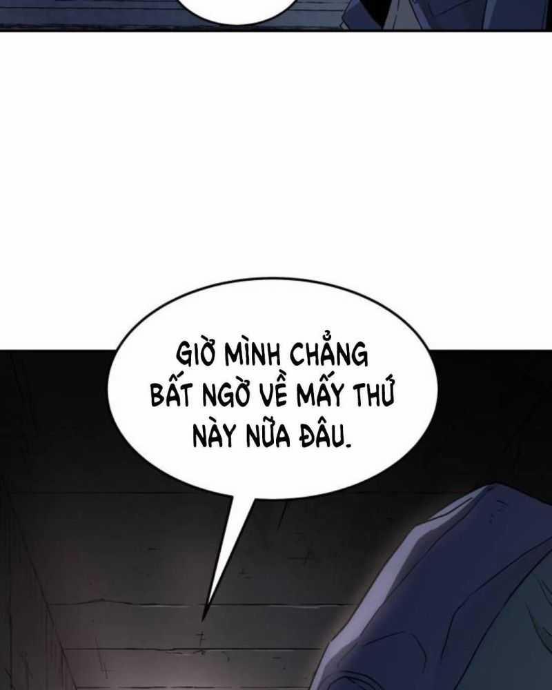 Lời Nguyền Của Dangun 34 trang 50