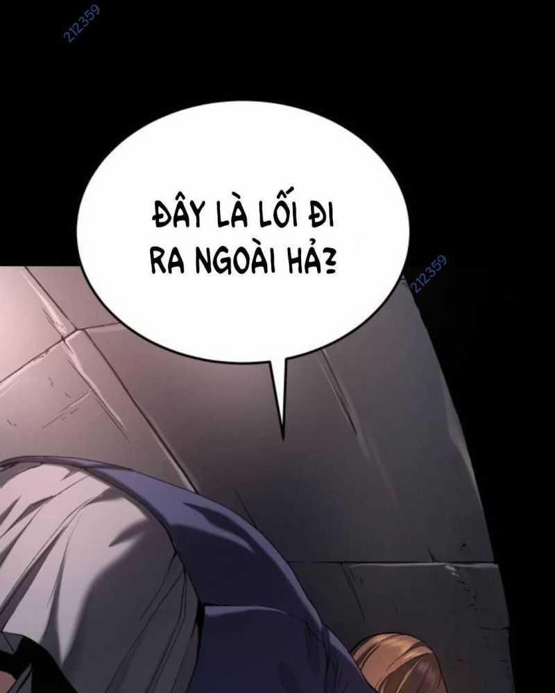 Lời Nguyền Của Dangun 34 trang 52