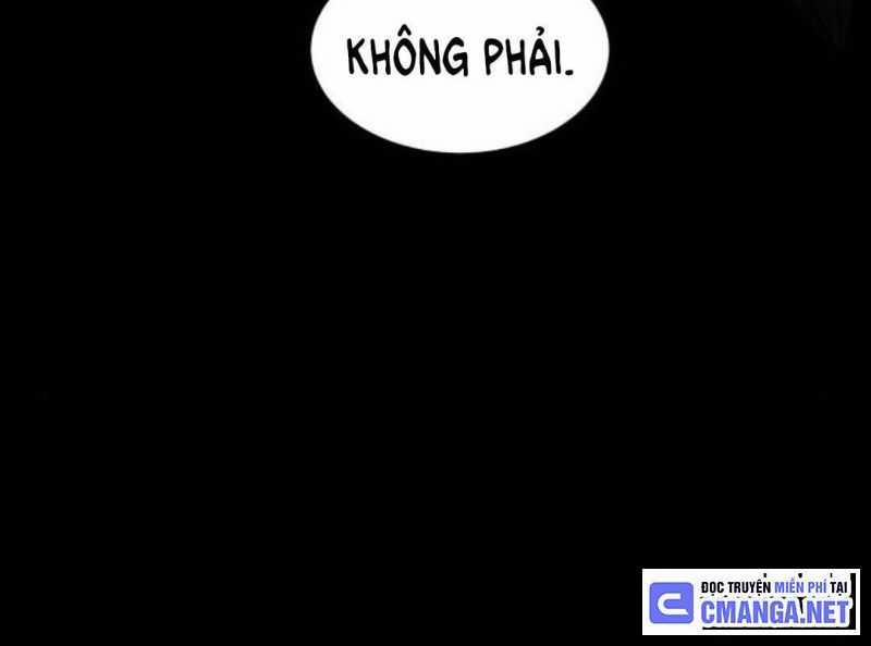 Lời Nguyền Của Dangun 34 trang 54