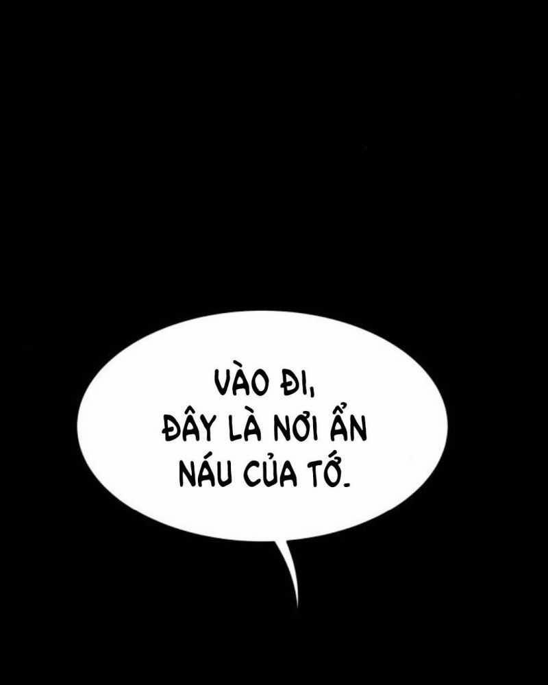 Lời Nguyền Của Dangun 34 trang 55