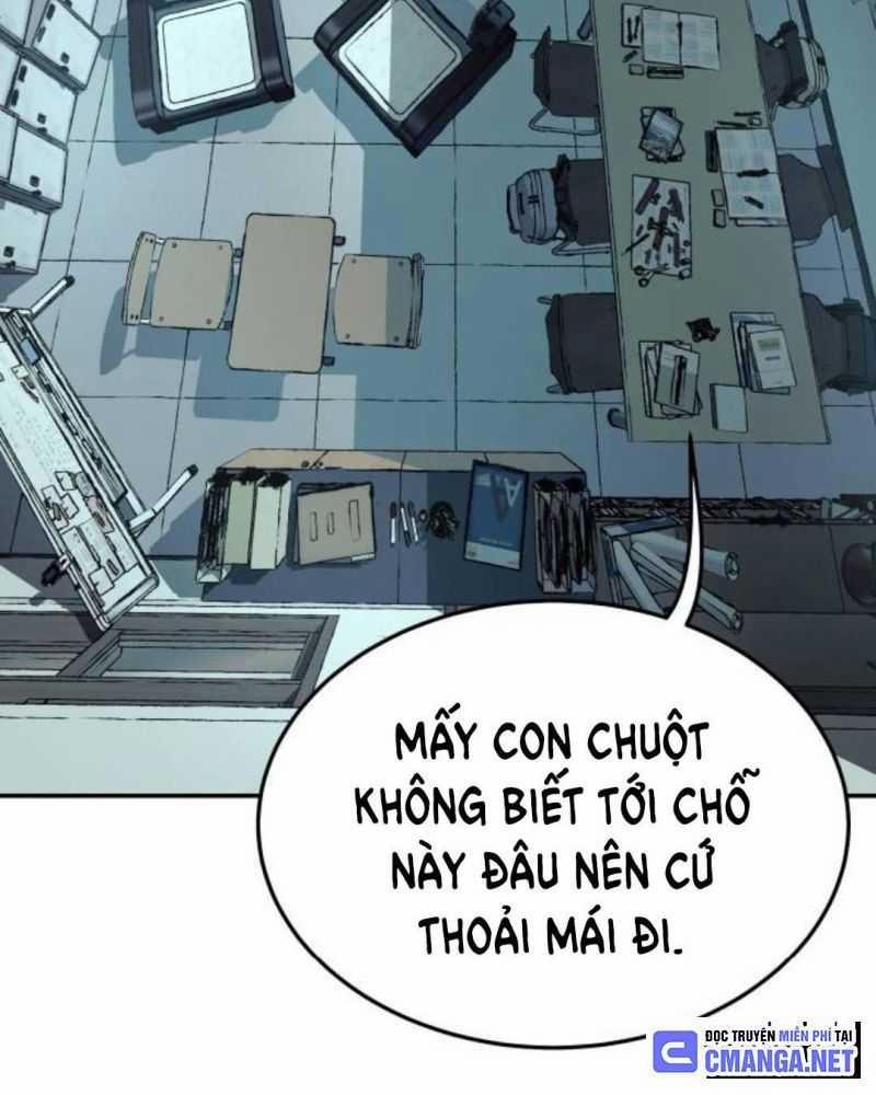Lời Nguyền Của Dangun 34 trang 57