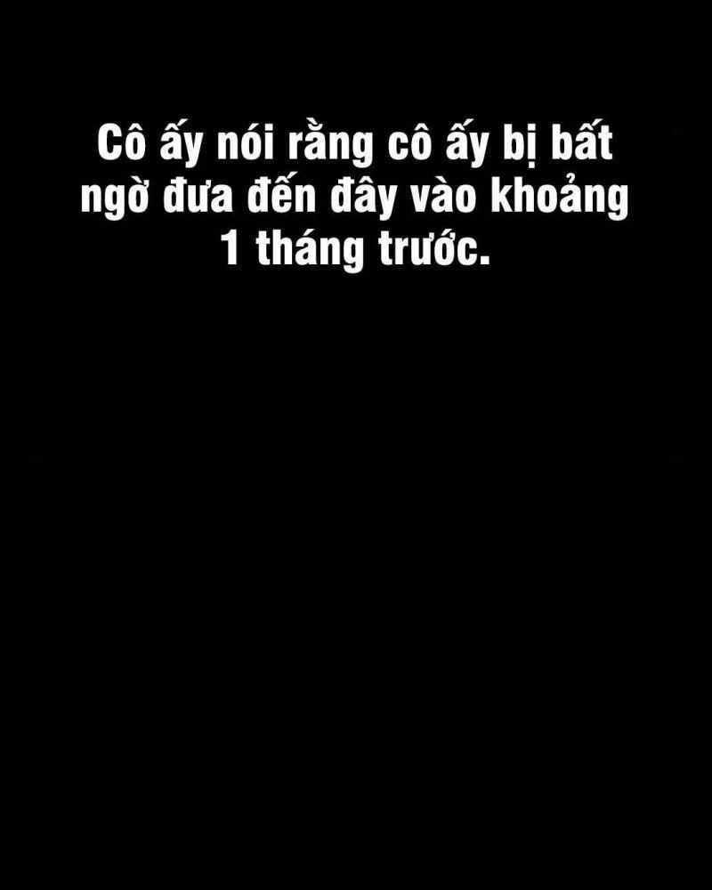 Lời Nguyền Của Dangun 34 trang 62