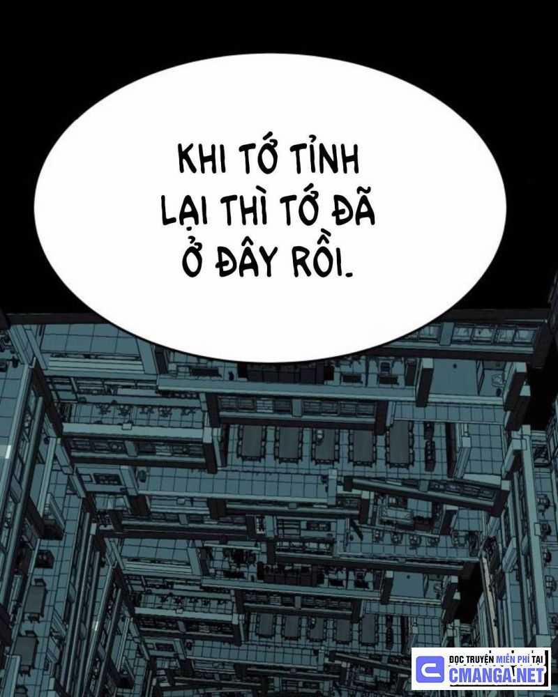 Lời Nguyền Của Dangun 34 trang 63