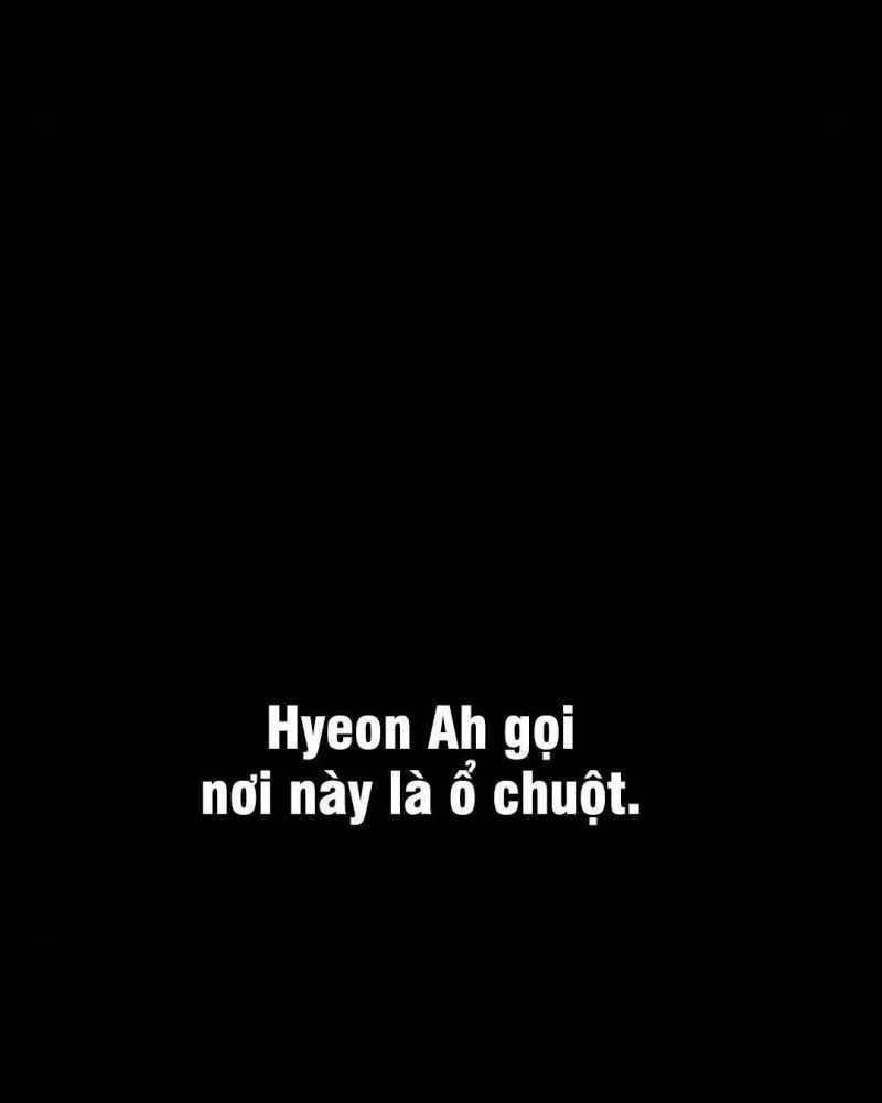 Lời Nguyền Của Dangun 34 trang 65