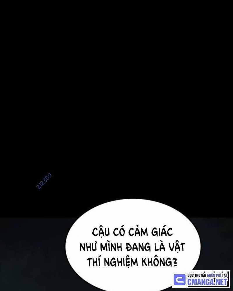 Lời Nguyền Của Dangun 34 trang 66