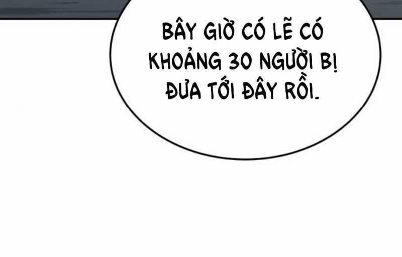 Lời Nguyền Của Dangun 34 trang 68