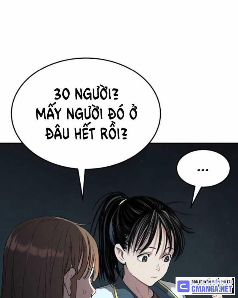Lời Nguyền Của Dangun 34 trang 69