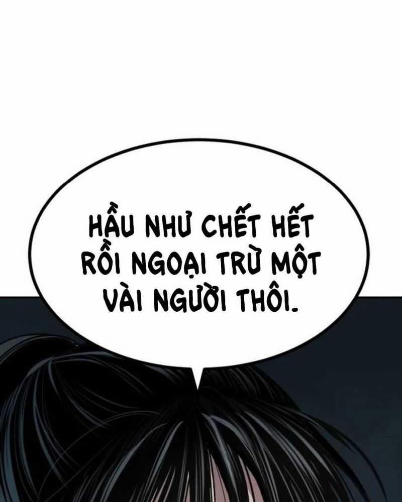 Lời Nguyền Của Dangun 34 trang 71