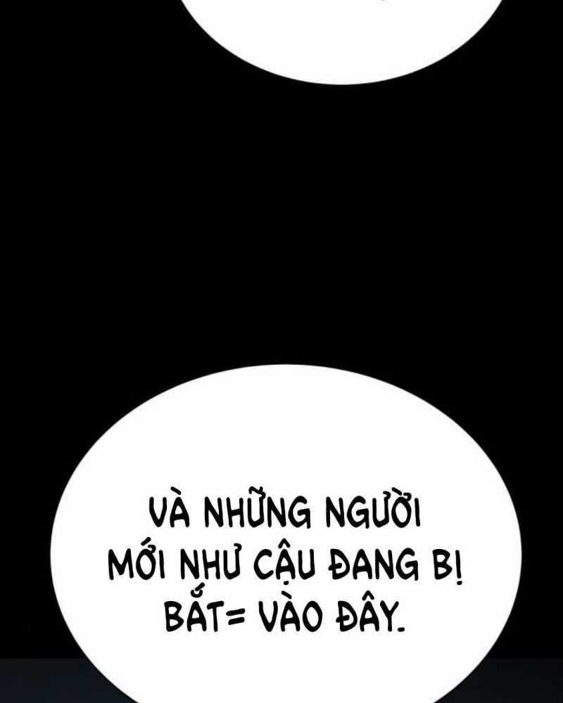 Lời Nguyền Của Dangun 34 trang 73