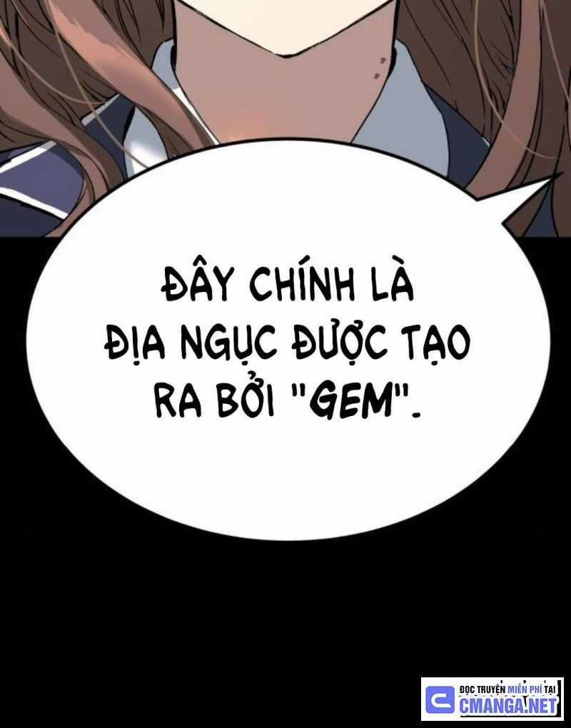 Lời Nguyền Của Dangun 34 trang 75