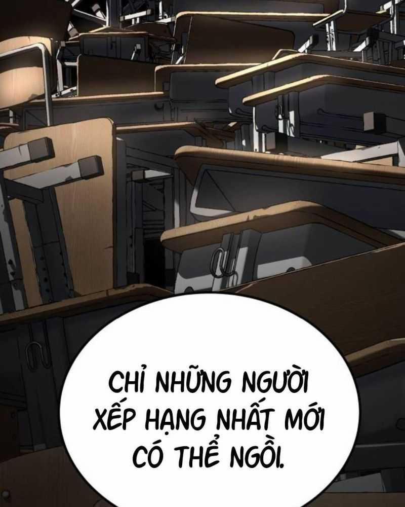 Lời Nguyền Của Dangun 34 trang 89