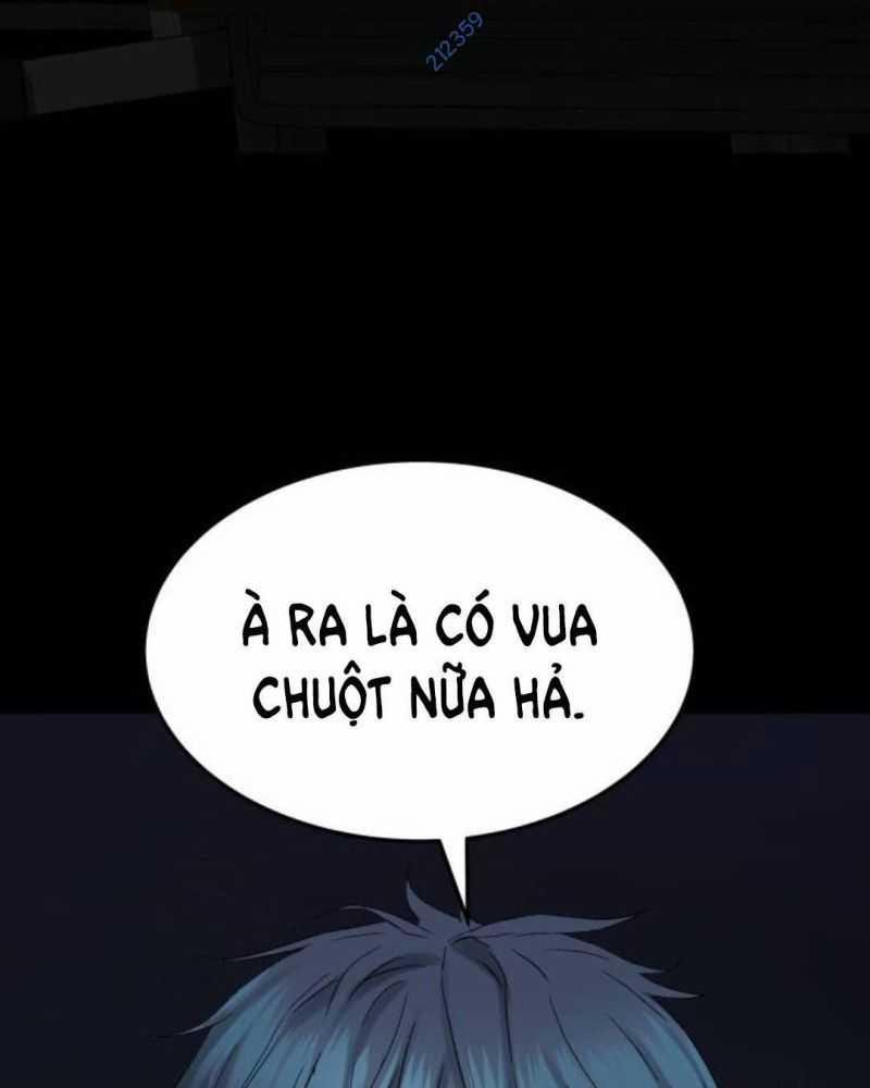 Lời Nguyền Của Dangun 34 trang 91