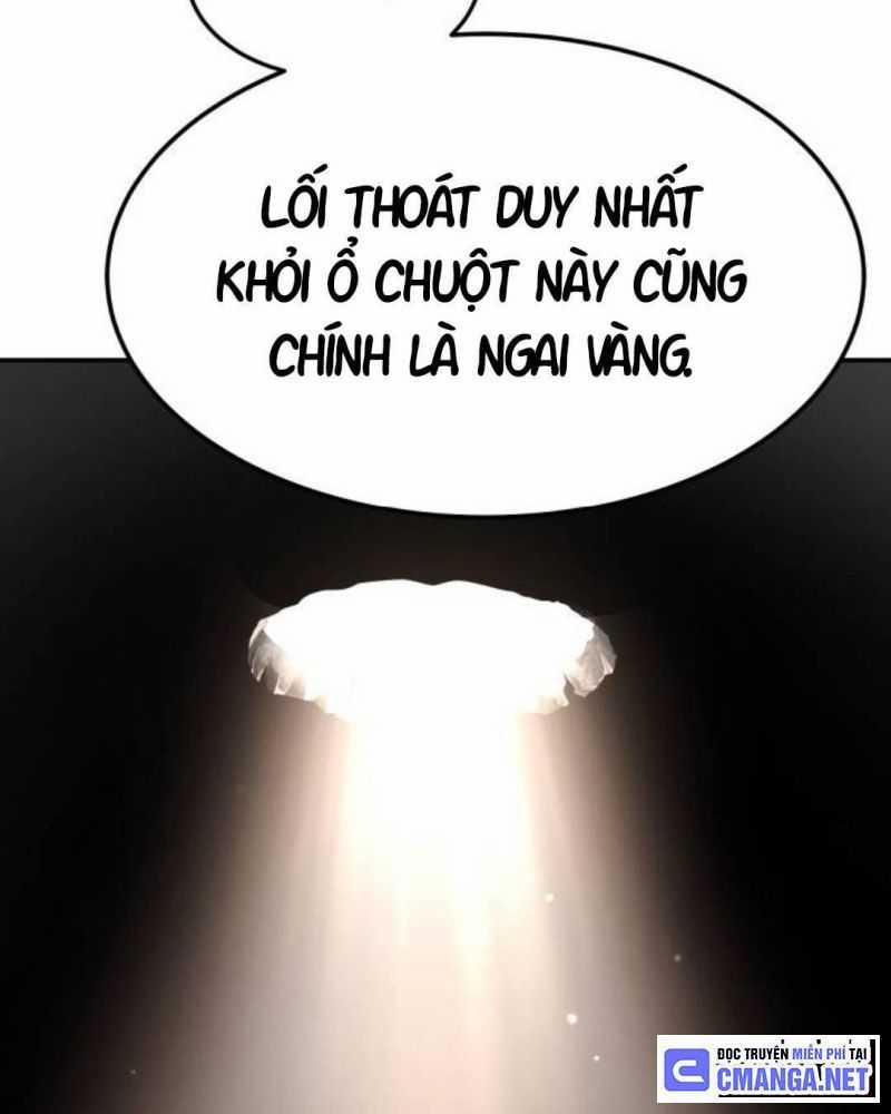 Lời Nguyền Của Dangun 34 trang 93
