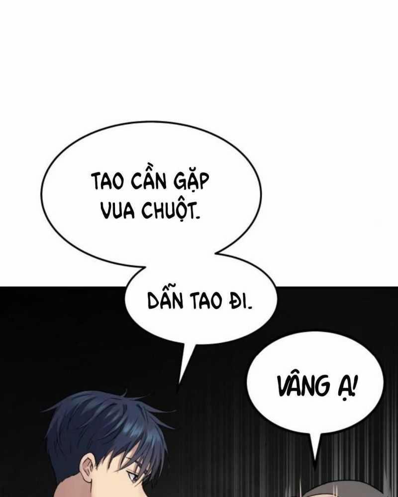 Lời Nguyền Của Dangun 34 trang 97