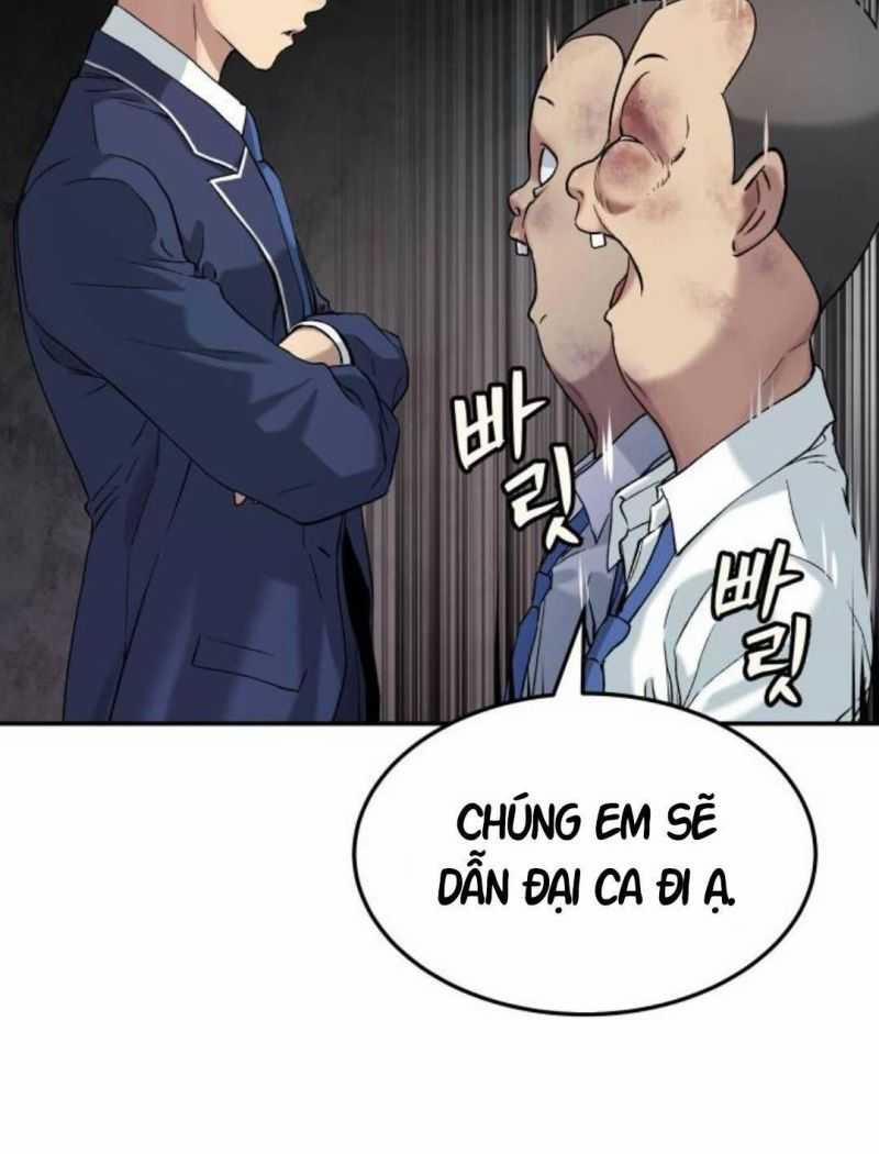 Lời Nguyền Của Dangun 34 trang 98