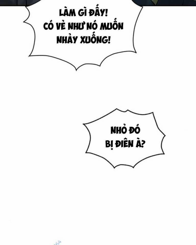 Lời Nguyền Của Dangun 36 trang 103