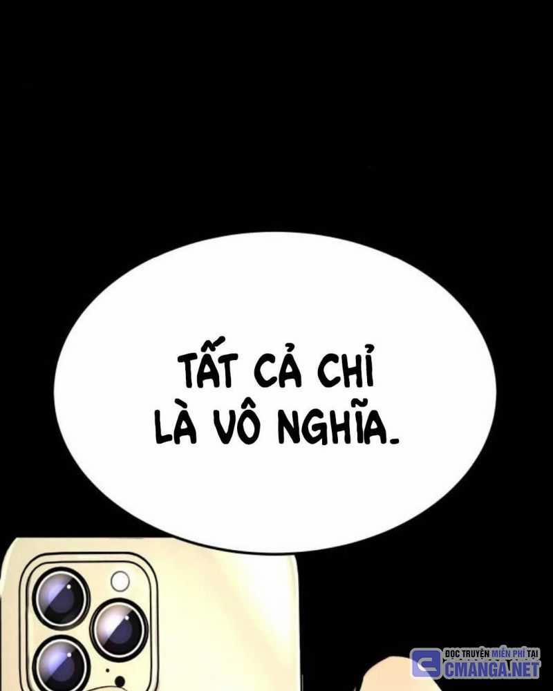 Lời Nguyền Của Dangun 36 trang 108
