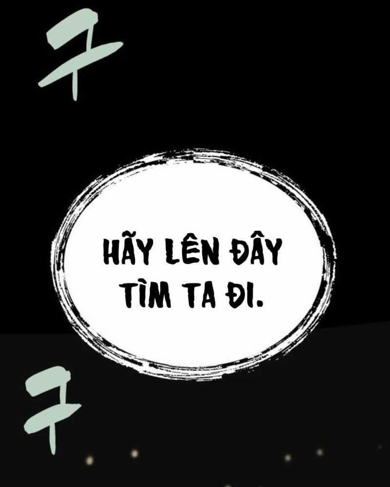 Lời Nguyền Của Dangun 36 trang 11