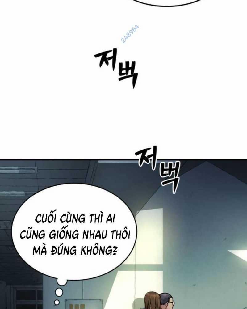 Lời Nguyền Của Dangun 36 trang 112