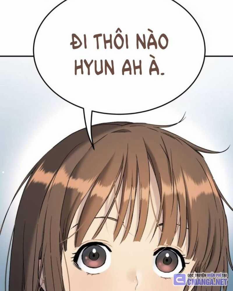 Lời Nguyền Của Dangun 36 trang 120